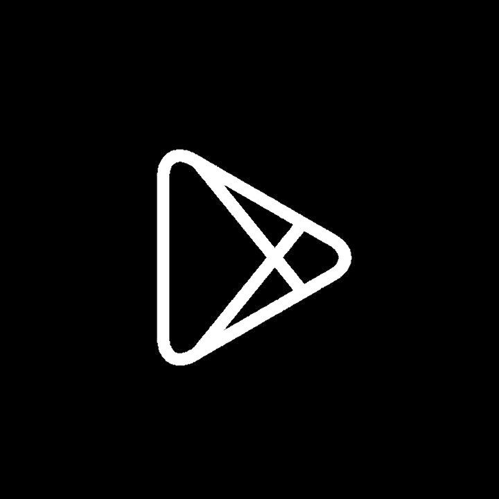 Get it on Google Play